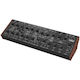 Behringer Kobol Expander Module