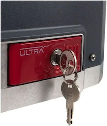 Bft Garage Door Accessory