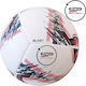 Spot Team Fußball Weiß