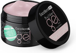 Excellent Pro Excellent PRO Builder Nail Gel Fr...