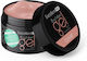 Excellent Pro Excellent PRO Builder Gel Νυχιών Μπεζ 50gr
