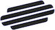 Universal 4pcs