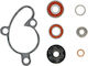 Pro-X Motorcycle Water Pump Repair Kit KTM 400 EXC / 450 EXC / 520 EXC / 525 EXC