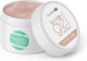 Excellent Pro Excellent PRO Bauherren-Gel Falsc...