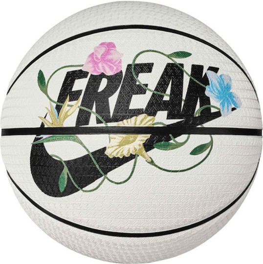 Nike Everyday Playground 8P 2.0 Giannis Antetokoumpo Basket Ball Indoor/Outdoor
