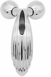 Gesicht-Roller für Massage des Gesichts Gesicht-Roller für Massage des Gesichts