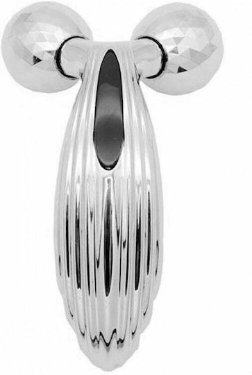 Body Massage Face Roller 1 Pc