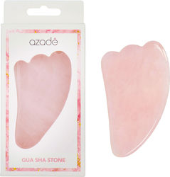 Azade Εργαλείο Gua Sha Azade Εργαλείο Gua Sha
