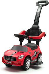 BabyMix Racer Up Für 12+ Monate BabyMix Racer Up Für 12+ Monate