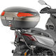 Kappa Moto Grătar Pentru Yamaha X-MAX 2020