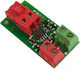 Faac Garage Door Accessory