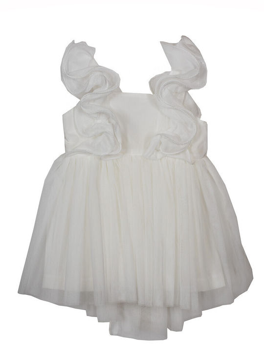 M&B Kid's Fashion M&B Kid's Fashion
