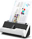 Epson DS-C330 Sheetfed Scanner A4