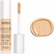 Andreia Professional Refresh Concealer Beige 5ml