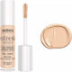 Andreia Professional Refresh Concealer 5ml