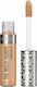 Rimmel Multi Tasker Concealer Коректор 025 Розо...