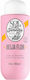 Sol de Janeiro Sol de Janeiro Schaumbad in Gel mit Retinol & Jasmin Duft 385ml