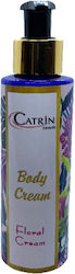 Catrin Beaute Cream Body 150ml Catrin Beaute Cream Body 150ml
