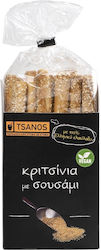 Tsanos 