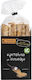 Tsanos Хлебни пръчици 120gr