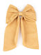 Busylizzie Kids Hair Clip Yellow