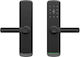Elmark Electronic Lock with Bluetooth Connectivity