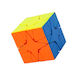 MoYu Куб за Скорост 3x3 315 1бр