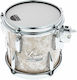 Sonor Tom 8" x 8"