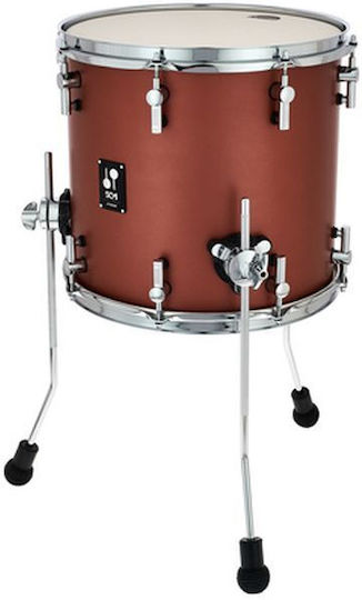 Sonor Floor Tom 14" x 13"