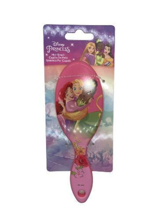 Martinelia Disney Princess Princess