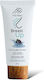P For Pelion Moisturizing Cream Body 100ml