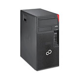 Fujitsu P757 Tower Refurbished Grade A (Core i5-7500/16GB/480GB SSD/W10 Pro)