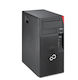 Fujitsu P757 Tower Gradul Refurbished A (Core i5-7500/16GB/480GB SSD + 16GB SSD/W10 Pro)