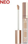 Bionike Lifting Cream Concealer 202 Creme