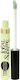 Vivienne Sabo Ideal Sublime Liquid Concealer 01 Green 5ml