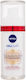 Nivea Cellular Luminous 630 Αντιγηραντικό Serum...