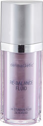 Binella Face Serum 30ml Binella Face Serum 30ml