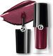 Giorgio Armani Eye Shadow Matte in Liquid Form 56S 3.9ml