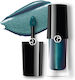 Giorgio Armani Σκιά Ματιών Matte σε Υγρή Μορφή 50 5ml