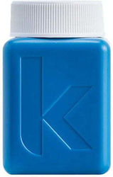 Kevin Murphy Re Store Μάσκα Μαλλιών 40ml Kevin Murphy Re Store Μάσκα Μαλλιών 40ml