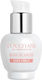 L'Occitane Feuchtigkeitsspendend & Anti-Aging Serum Gesicht mit Vitamin C für Strahlkraft & Flecken 15ml