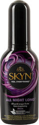 Skyn All Night Long Schmiermittel 80ml Skyn All Night Long Schmiermittel 80ml