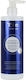 Tahe Hair Lotion for Reconstruction 400ml