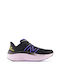 New Balance Fresh Foam Kaiha Sport Shoes Running Black