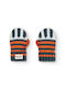 Boboli Kids Gloves Orange 1pcs