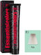 PostQuam Professional Βαφή Μαλλιών P1 Silver 60ml