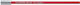 Shimano Otrs900 Bike Wire Rope Gear Type 0.24m Red