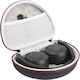 Tech-Protect Case for Headphone JBL 500/500BT/600BTN