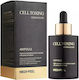Medi Peel Cell Tox Anti-aging Serum Face with Niacinamide & Peptides 100ml