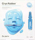 Dr. Jart+ Serum Face with Vitamin E & Hyaluronic Acid for Radiance 40gr